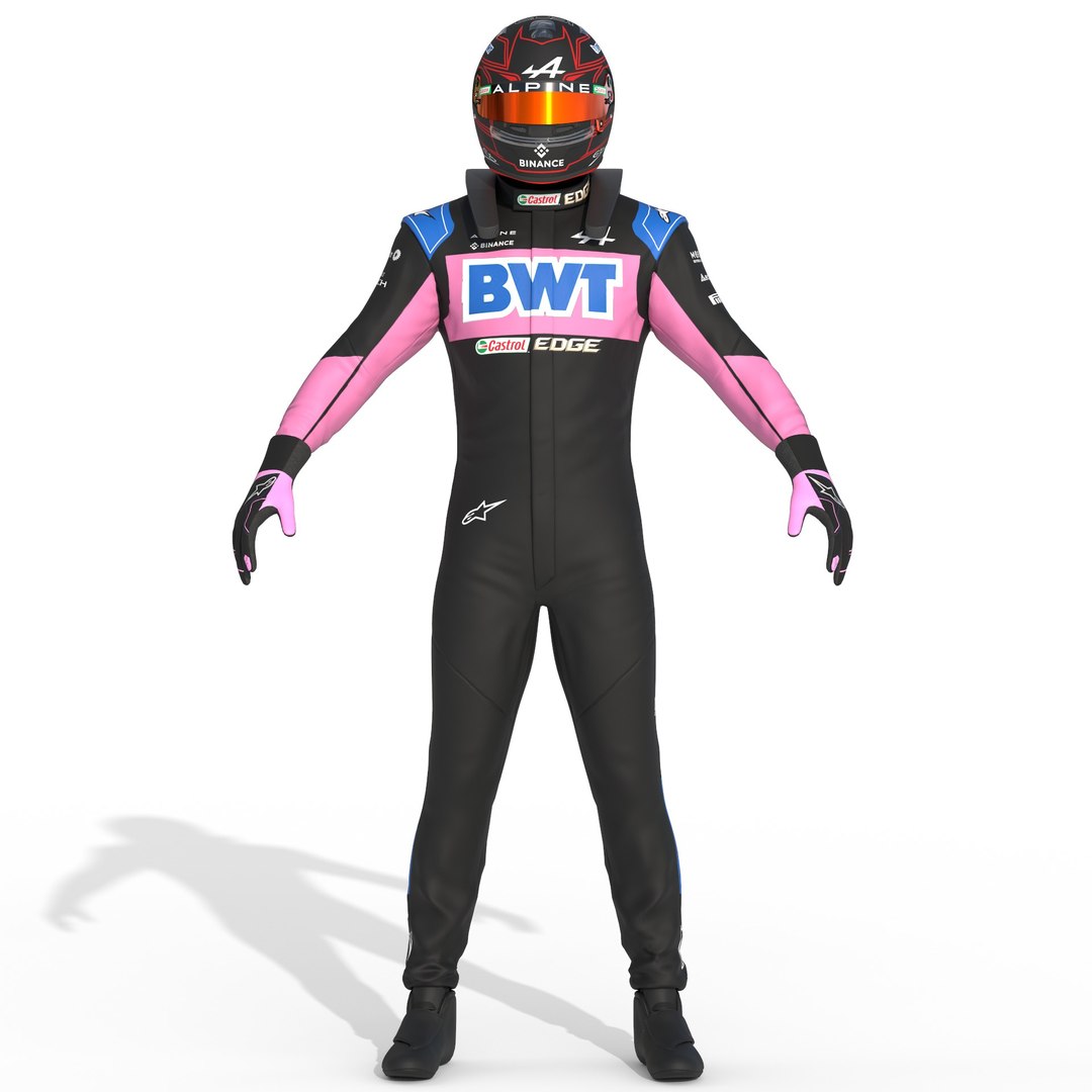 F1 Alpine Suit 2023 3D model https://p.turbosquid.com/ts-thumb/hc/bTXznk/EA/image_11/jpg/1696250474/1920x1080/fit_q87/9f1ced48d6e74c4bb95891300e48e5f227c5f256/image_11.jpg