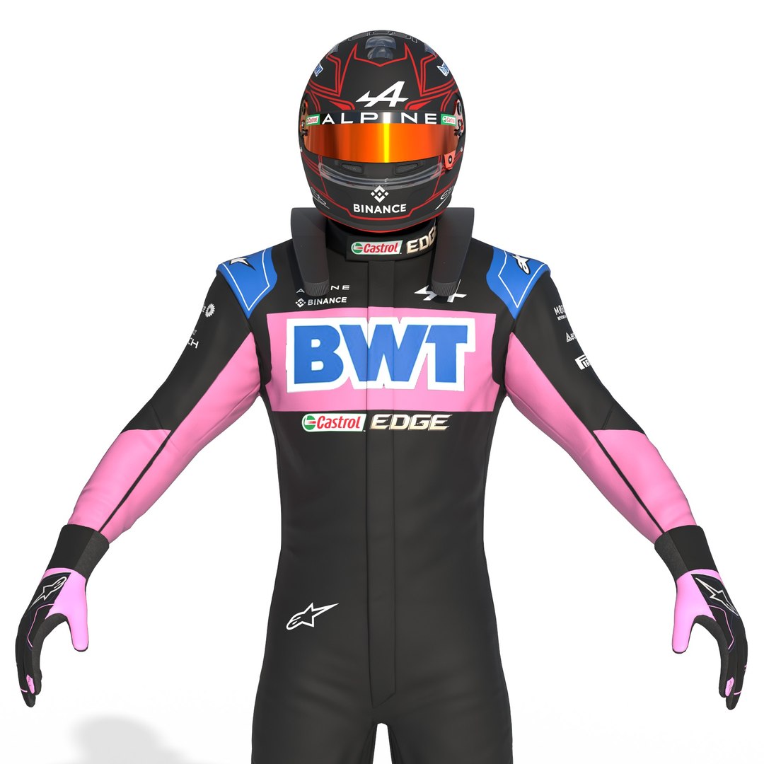 F1 Alpine Suit 2023 3D model https://p.turbosquid.com/ts-thumb/hc/bTXznk/Fb/image_18/jpg/1696250480/1920x1080/fit_q87/7d82d54992dd83b337d988015549a711067ccd3c/image_18.jpg