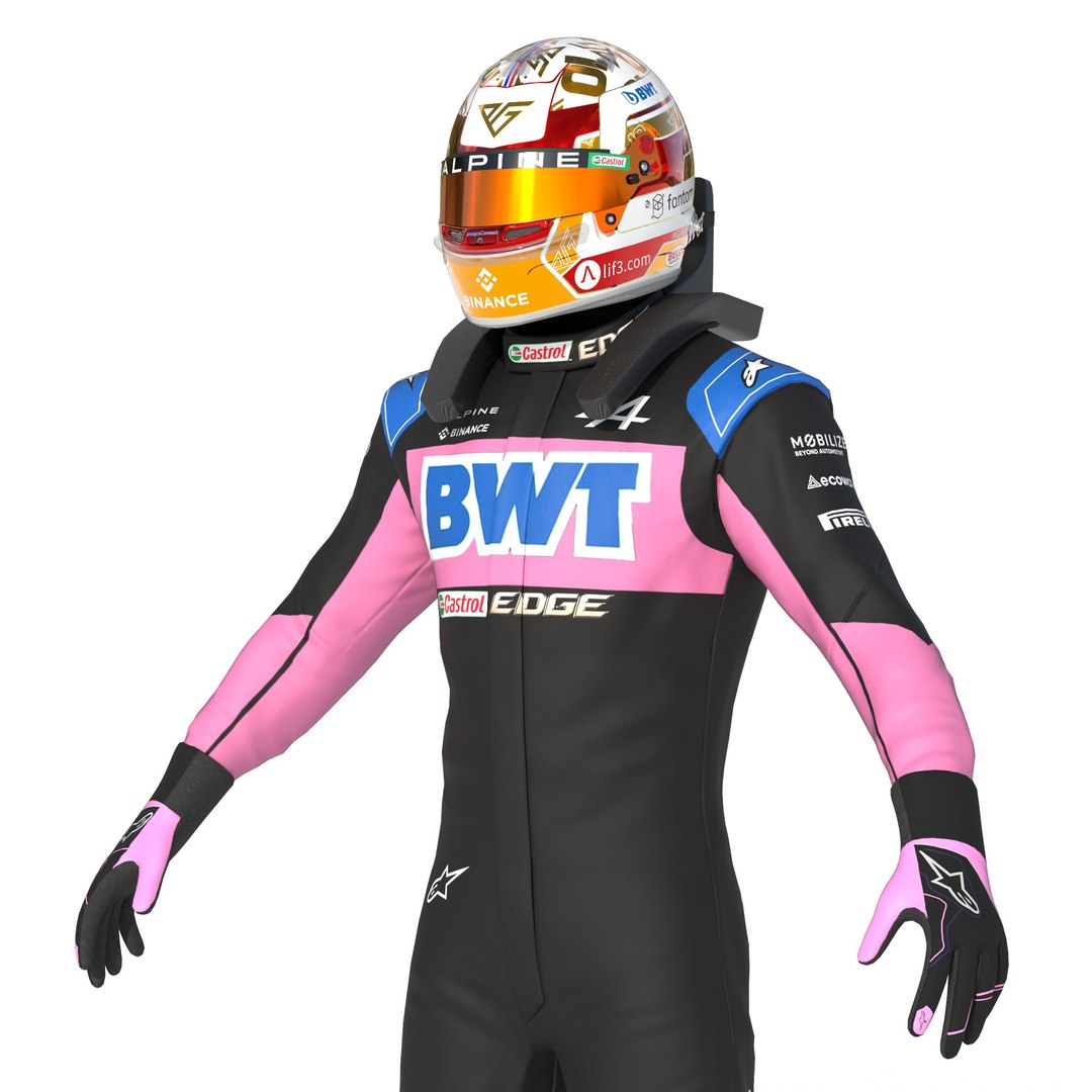 F1 Alpine Suit 2023 3D model https://p.turbosquid.com/ts-thumb/hc/bTXznk/Gf/image_09/jpg/1696250473/1920x1080/fit_q87/7253a32b6a26b0fe263c201a00292acc9b5fc412/image_09.jpg