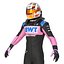 Traje alpino F1 2023