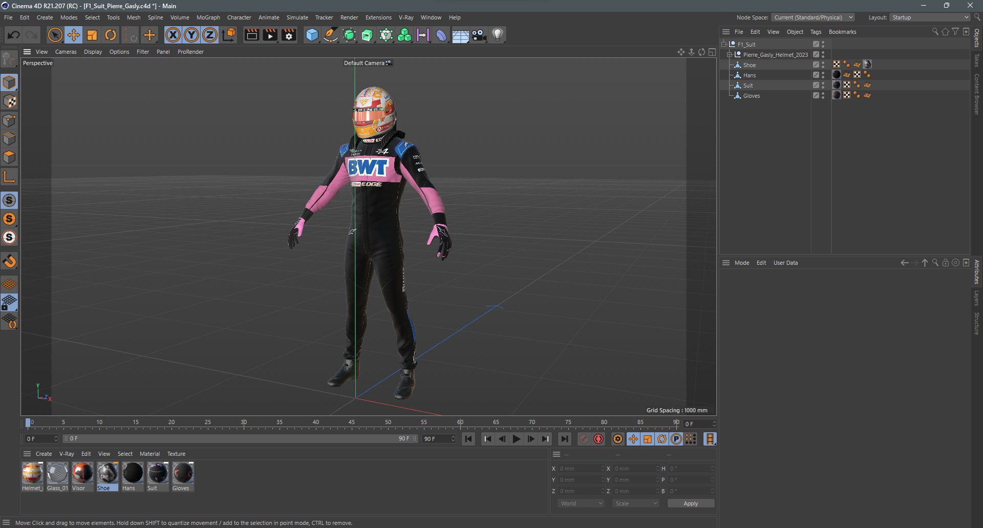 F1 Alpine Suit 2023 3D model https://p.turbosquid.com/ts-thumb/hc/bTXznk/ZQ/image_22/jpg/1696250482/1920x1080/fit_q87/cd4bbda5095e7fdd0bbebf06e320a94e9e4f14dc/image_22.jpg