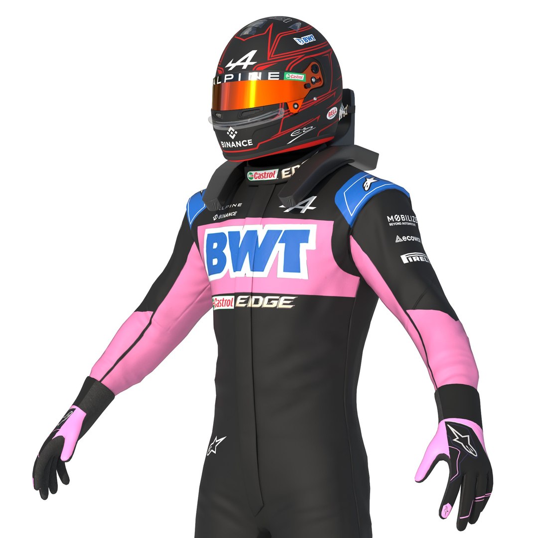 F1 Alpine Suit 2023 3D model https://p.turbosquid.com/ts-thumb/hc/bTXznk/gc/image_19/jpg/1696250480/1920x1080/fit_q87/5dda98ca9f5d3cdcfec8bde6a645d765fcf976aa/image_19.jpg
