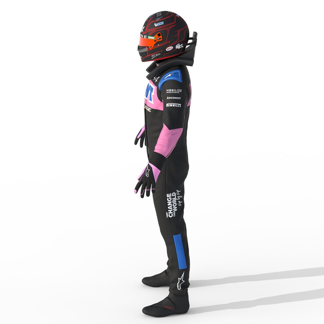 F1 Alpine Suit 2023 3D model https://p.turbosquid.com/ts-thumb/hc/bTXznk/lG/image_14/jpg/1696250477/1920x1080/fit_q87/e219464c7a7f34daac23e88725886faf613f514d/image_14.jpg