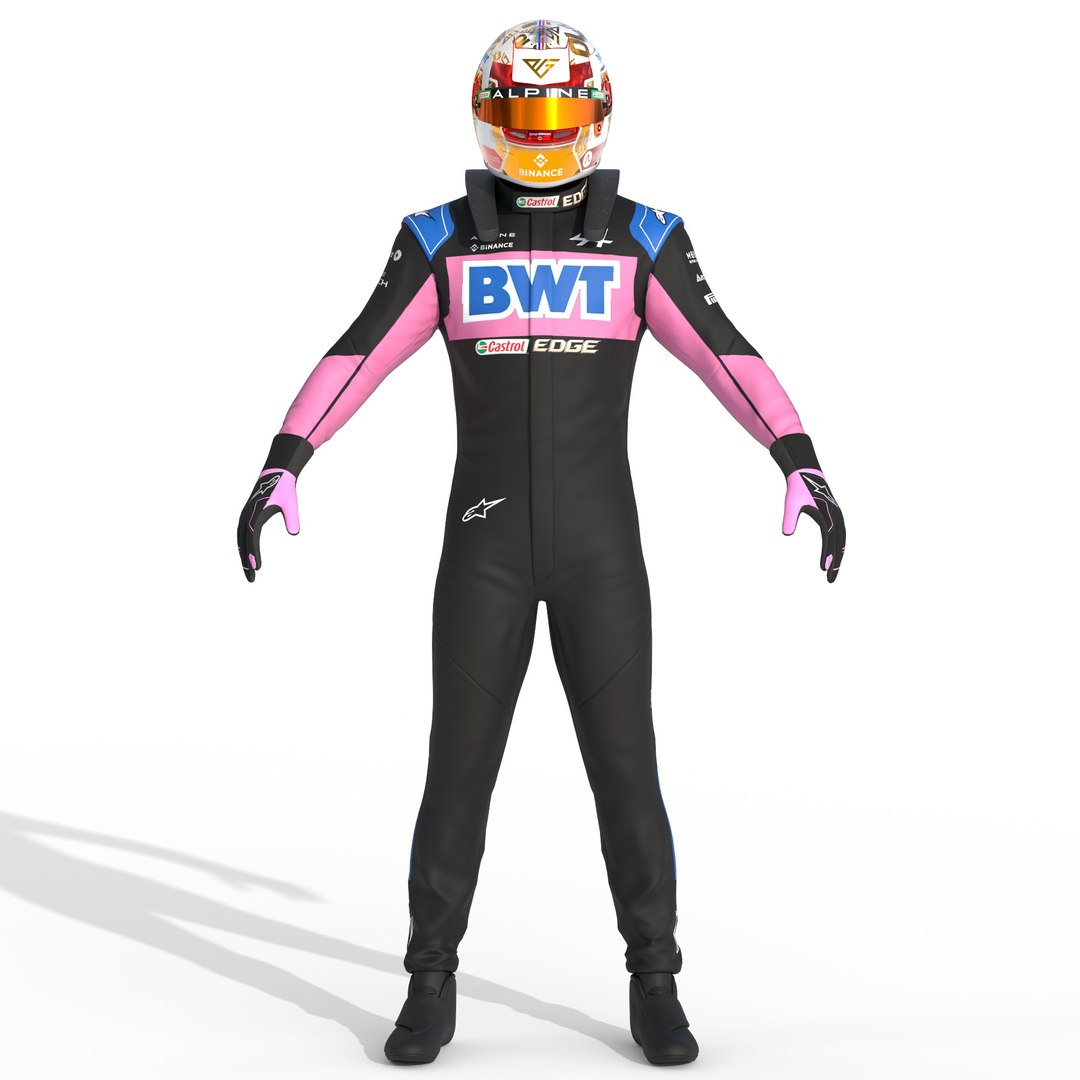 F1 Alpine Suit 2023 3D model https://p.turbosquid.com/ts-thumb/hc/bTXznk/mA/image_01/jpg/1696250466/1920x1080/fit_q87/2f02a47ccbd042b8003b50b280954ba5c2d3486b/image_01.jpg
