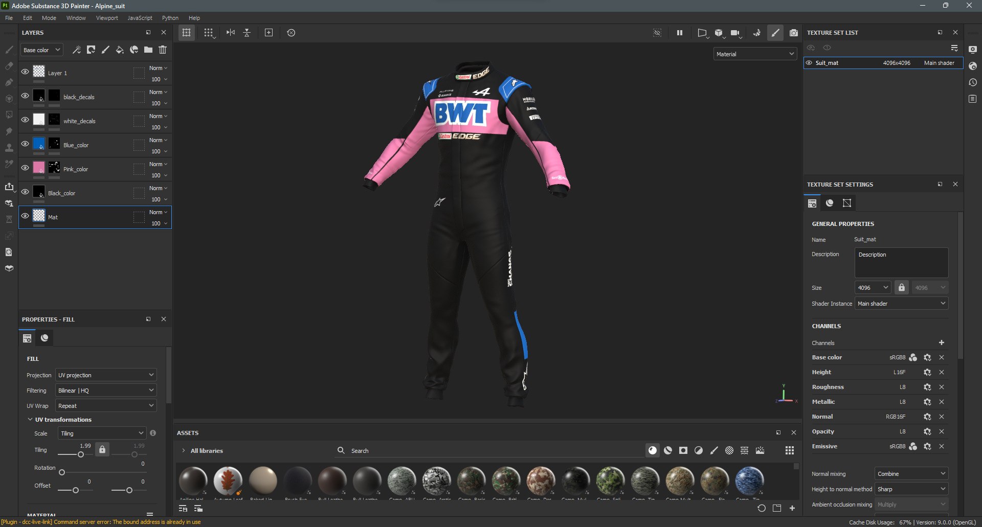 F1 Alpine Suit 2023 3D model https://p.turbosquid.com/ts-thumb/hc/bTXznk/mb/image_25/jpg/1696250483/1920x1080/fit_q87/f20204d95f460bc9c43980e4d424122a0ebe7104/image_25.jpg