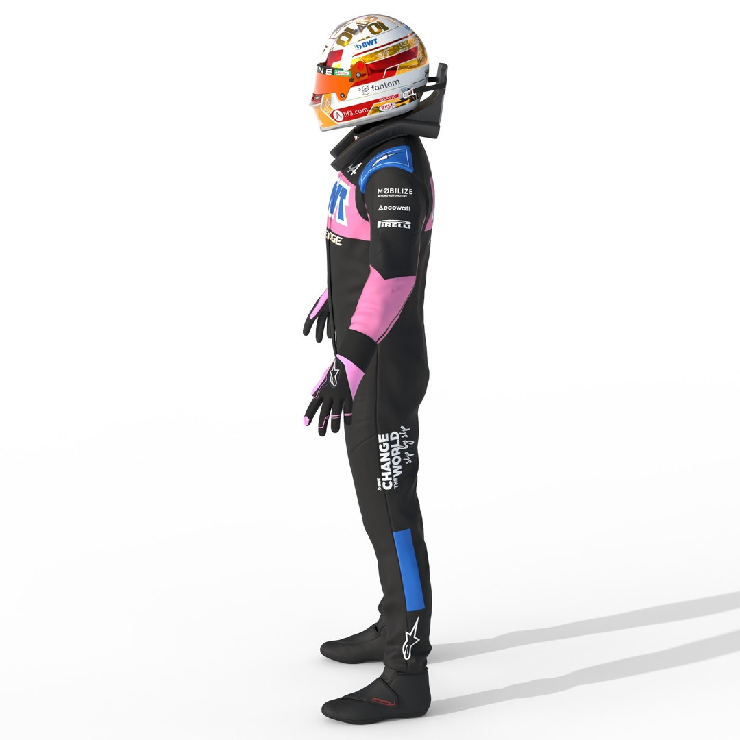 F1 Alpine Suit 2023 3D model https://p.turbosquid.com/ts-thumb/hc/bTXznk/uO/image_04/jpg/1696250469/1920x1080/fit_q87/5d4a814482a4c10fccde4393c1f2f22047df5979/image_04.jpg