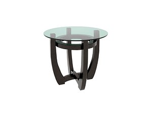 free c4d mode table