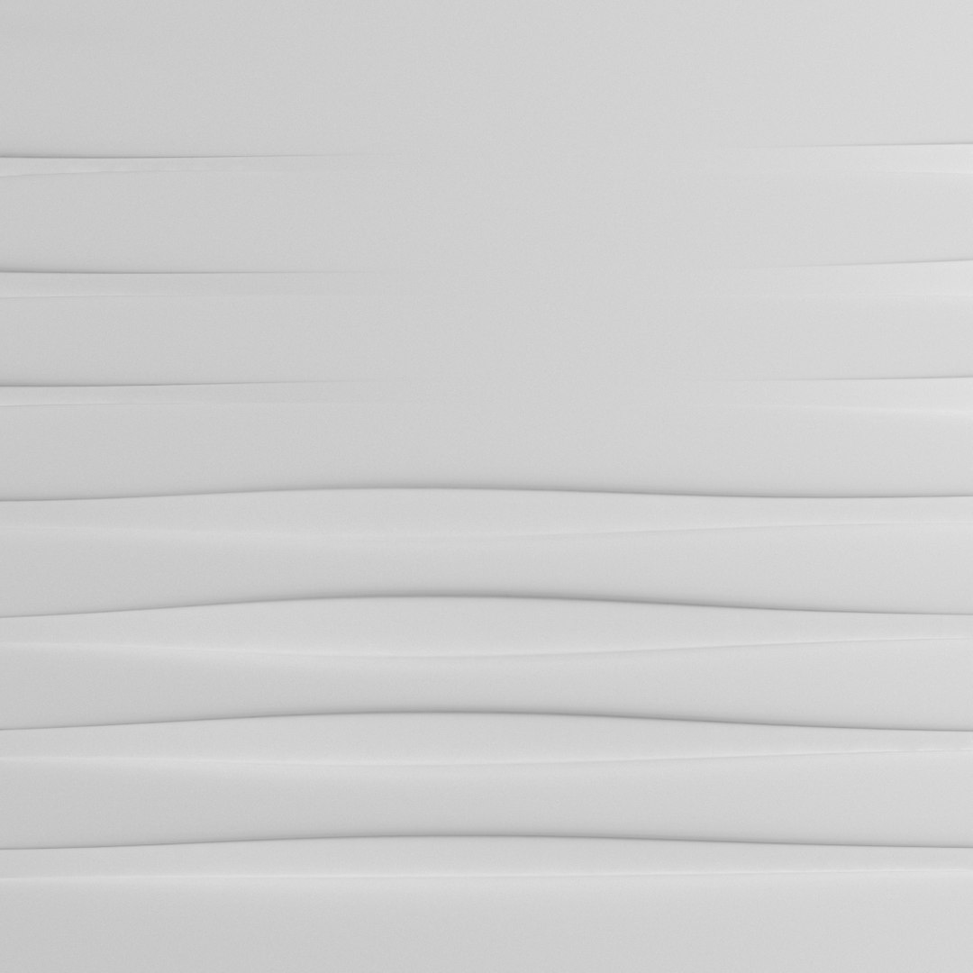 dupont corian wall panel 3d max https://p.turbosquid.com/ts-thumb/hc/j8ojjd/FadfPoEQ/moire1/jpg/1403678112/1920x1080/fit_q87/7b70ebc8130f0a6deb7d6cf57d447916a917718c/moire1.jpg