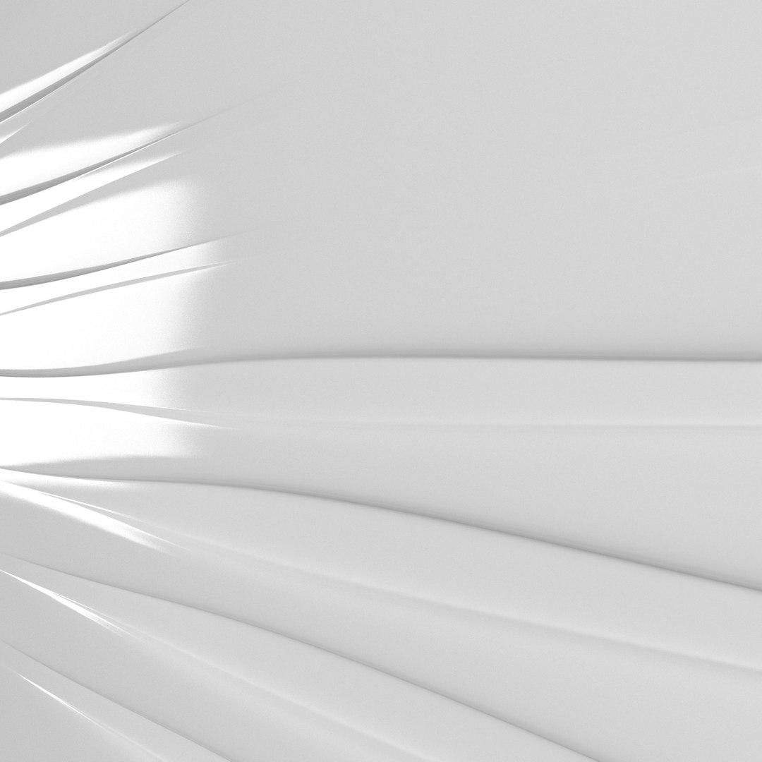 dupont corian wall panel 3d max https://p.turbosquid.com/ts-thumb/hc/j8ojjd/Stw7peDO/moire2/jpg/1403678112/1920x1080/fit_q87/7f4a53758ba7a8a850e80708c1e3a99f9a6af363/moire2.jpg