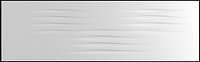 DuPont Corian Moire