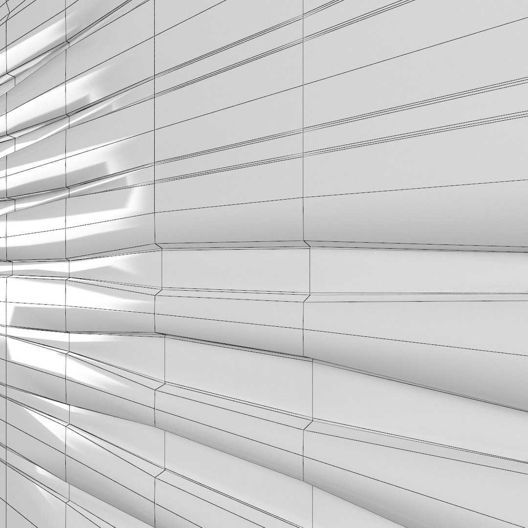 dupont corian wall panel 3d max https://p.turbosquid.com/ts-thumb/hc/j8ojjd/rrPApr8r/moire4/jpg/1403678112/1920x1080/fit_q87/068b98b2c8d1b95d9bd3312a7e470fc83881a714/moire4.jpg
