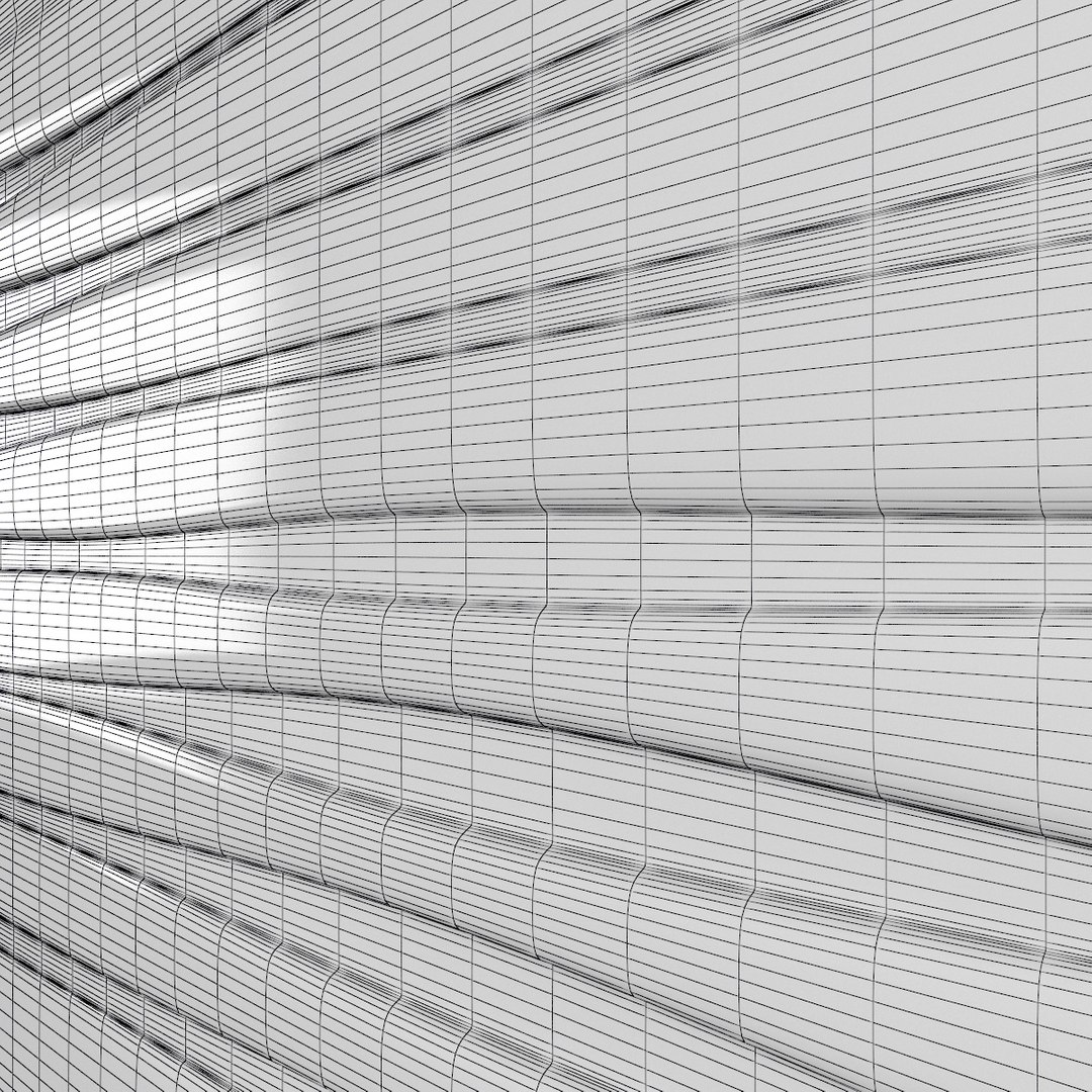 dupont corian wall panel 3d max https://p.turbosquid.com/ts-thumb/hc/j8ojjd/uOledMhd/moire3/jpg/1403678112/1920x1080/fit_q87/843bfb34d78eb09e5b4670ae45a5f4c64d491432/moire3.jpg