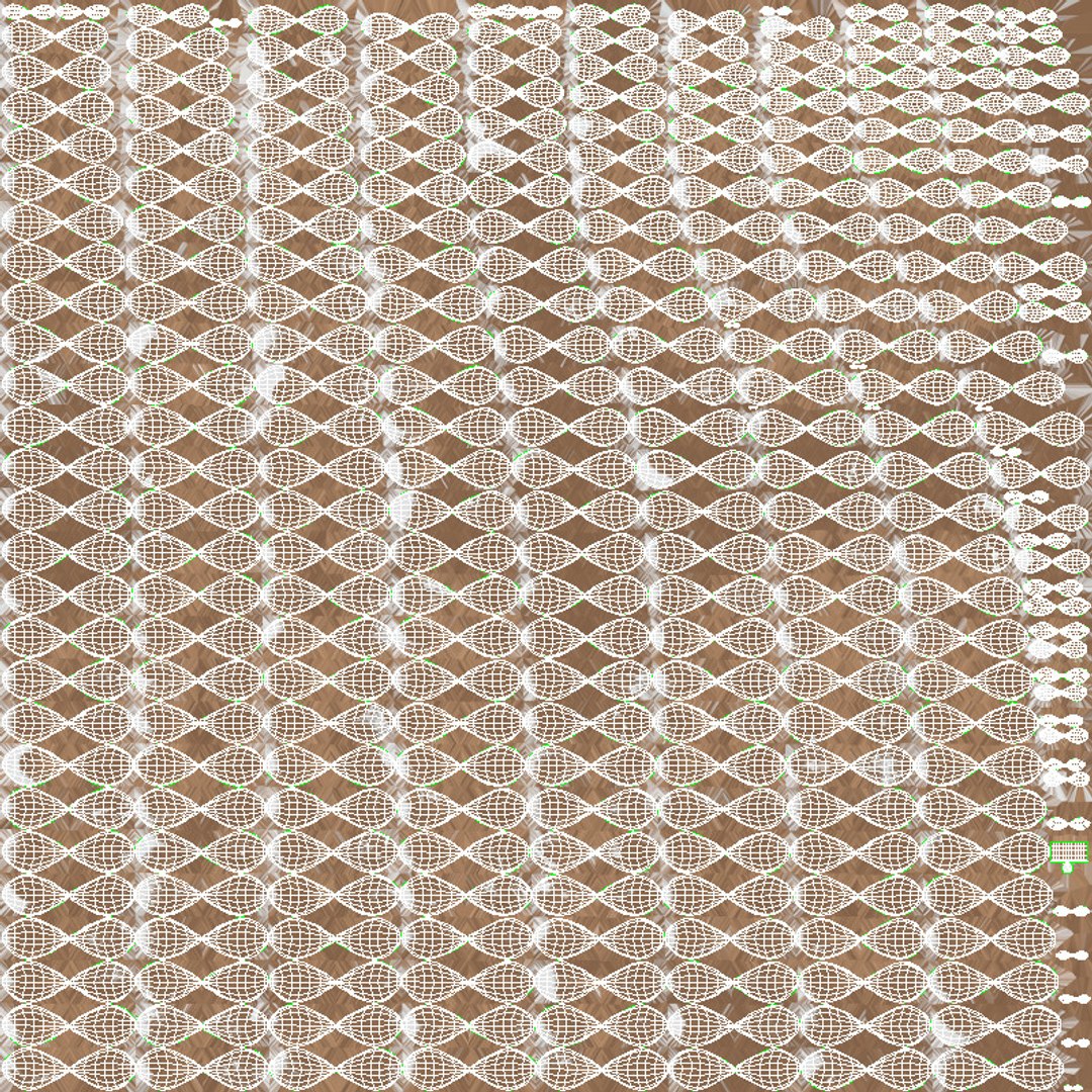 frosted-pine-cones---03 3D model https://p.turbosquid.com/ts-thumb/hc/jmKkRC/4Xz7iFhl/uv/jpg/1546453316/1920x1080/fit_q87/d2e5eefde36744cda10c62778f477467015ac3d6/uv.jpg