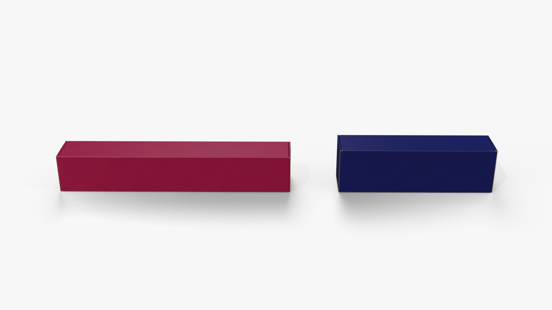 Mailer Boxes - Colored Long Packaging Set model https://p.turbosquid.com/ts-thumb/hc/lByStQ/0G/th_3/png/1777132840/1920x1080/fit_q87/19ad6066d097484d509192e63ba03c1b89b71c29/th_3.jpg