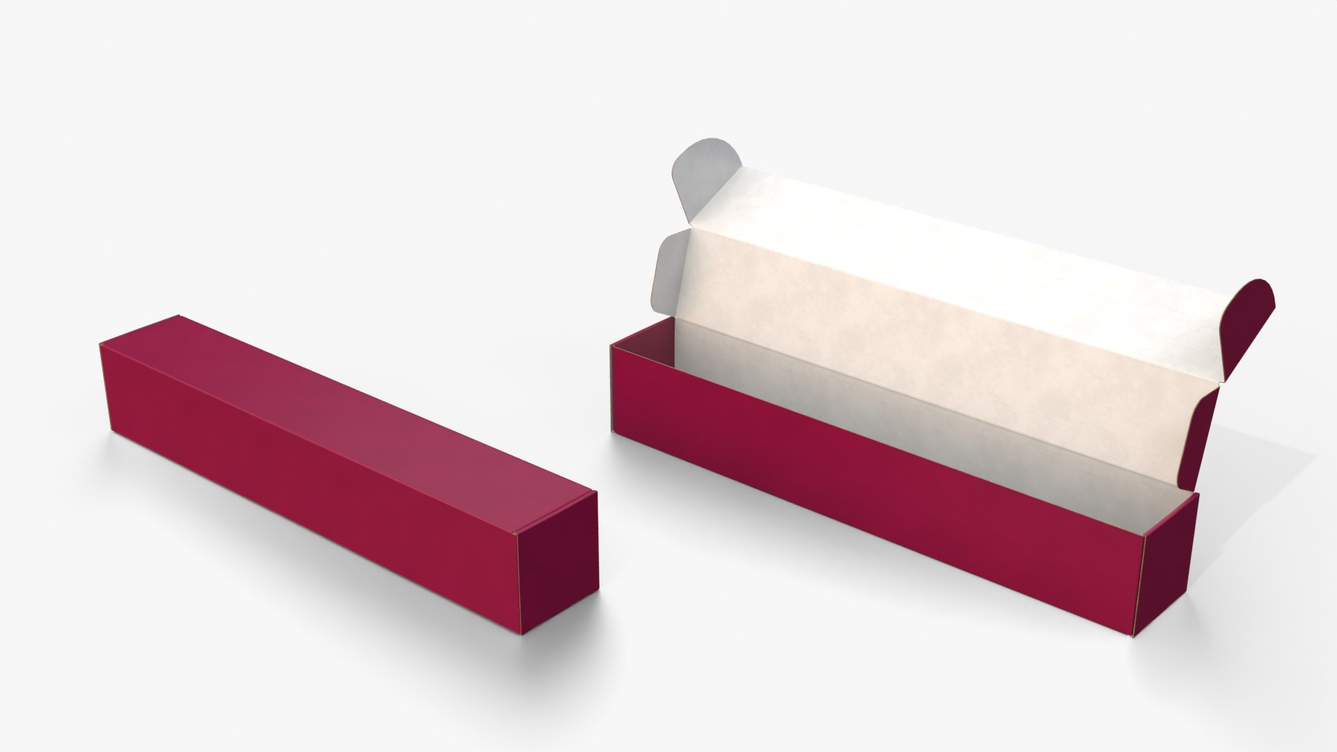 Mailer Boxes - Colored Long Packaging Set model https://p.turbosquid.com/ts-thumb/hc/lByStQ/9W/a4/png/1777132850/1920x1080/fit_q87/f5d22c30a37873c102fc13cee5d47676739e8e8e/a4.jpg