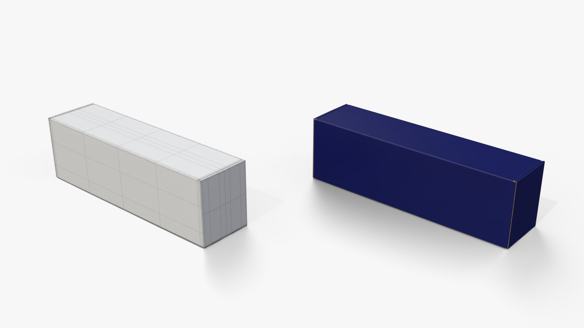 Mailer Boxes - Colored Long Packaging Set model https://p.turbosquid.com/ts-thumb/hc/lByStQ/9s/b7/png/1777132868/1920x1080/fit_q87/1c151948b4ab41f8992263b9c5128e1f8af40ee9/b7.jpg