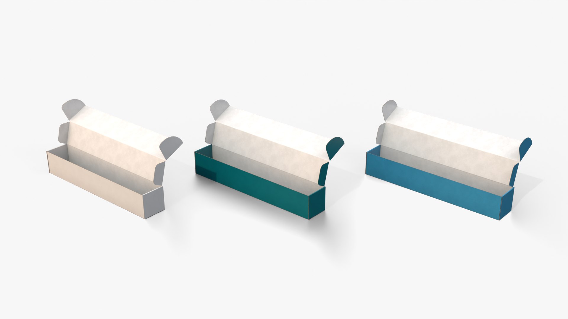 Mailer Boxes - Colored Long Packaging Set model https://p.turbosquid.com/ts-thumb/hc/lByStQ/FA/a10/png/1777132852/1920x1080/fit_q87/08883a8b6b3bdf9efbffe9aa8325c7c675b4f509/a10.jpg