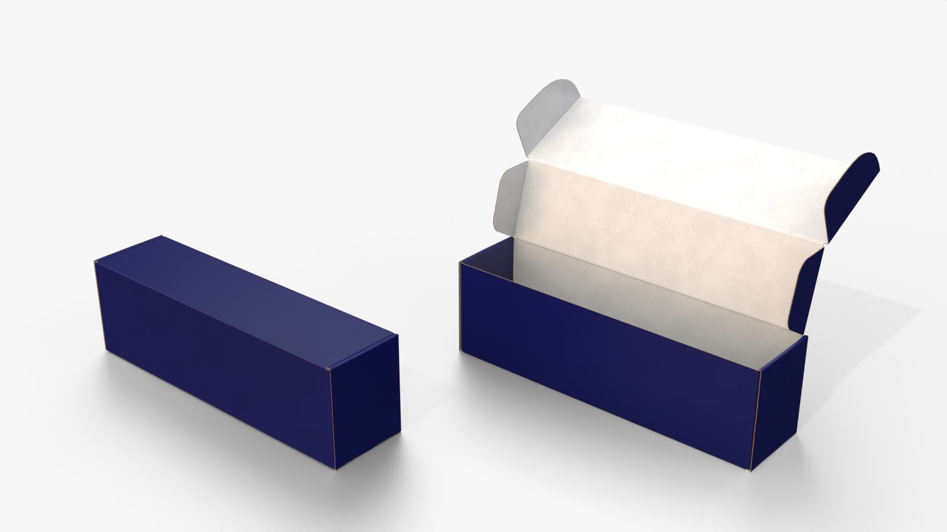 Mailer Boxes - Colored Long Packaging Set model https://p.turbosquid.com/ts-thumb/hc/lByStQ/LS/b4/png/1777132866/1920x1080/fit_q87/5129242f38108b7f2ee9d9f9f804252327fed58b/b4.jpg