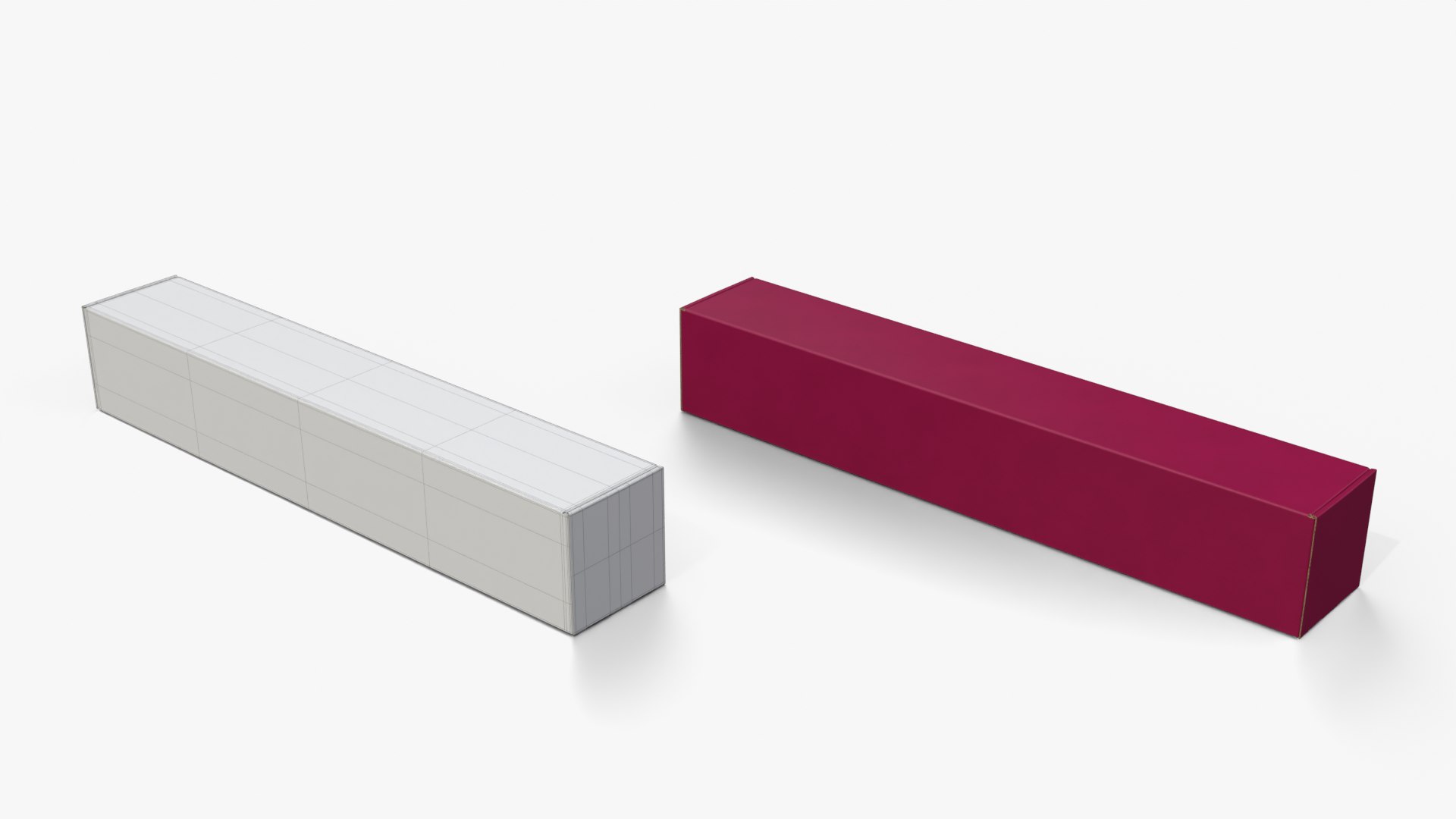 Mailer Boxes - Colored Long Packaging Set model https://p.turbosquid.com/ts-thumb/hc/lByStQ/ZV/a11/png/1777132847/1920x1080/fit_q87/63d118af8f3f68a5e0aaf9efb4f40c6d305afa15/a11.jpg
