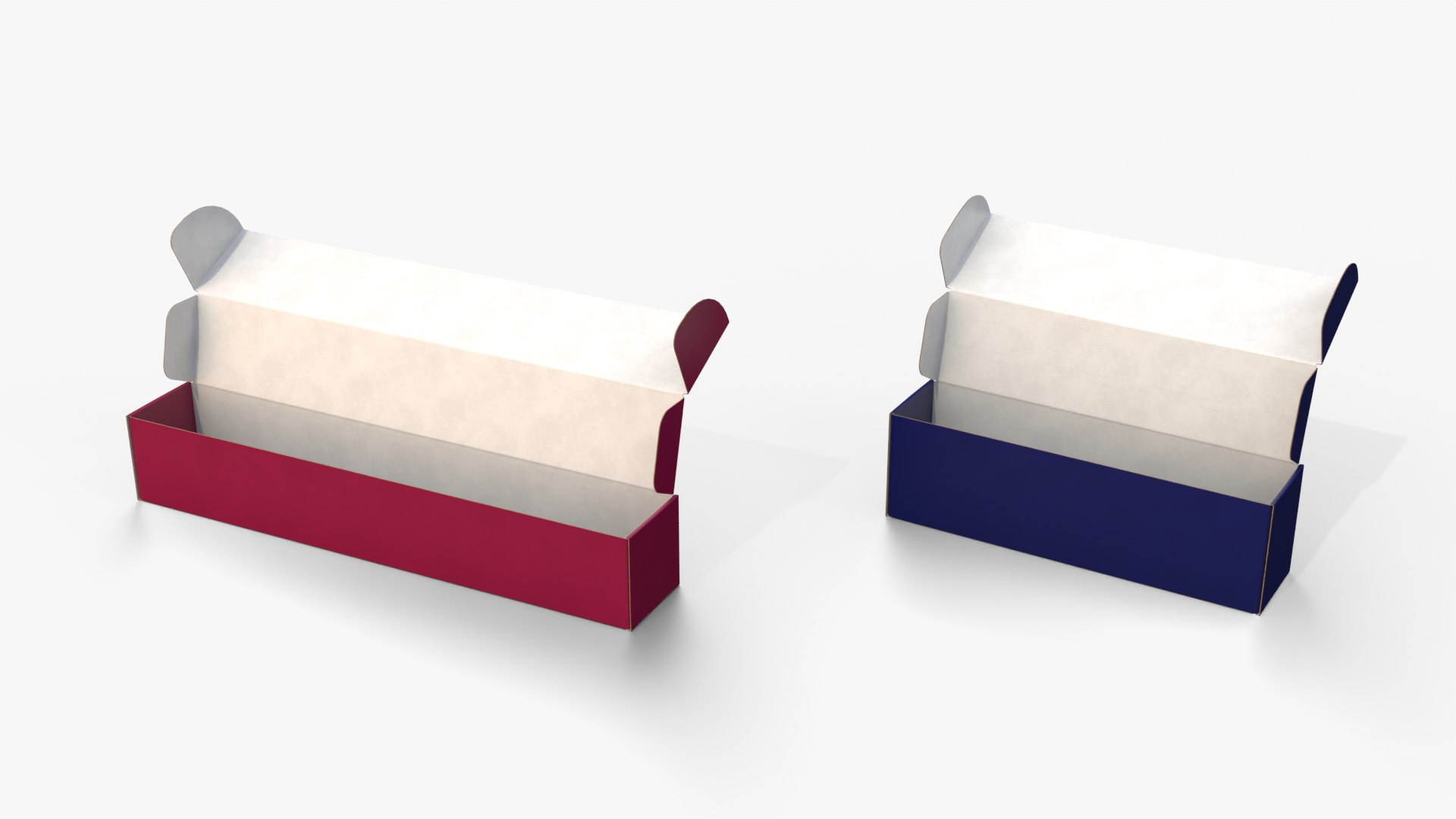 Mailer Boxes - Colored Long Packaging Set model https://p.turbosquid.com/ts-thumb/hc/lByStQ/cC/th_6/png/1777132841/1920x1080/fit_q87/6530c6ffc532a25de16eeeb45848bb687ea2abeb/th_6.jpg