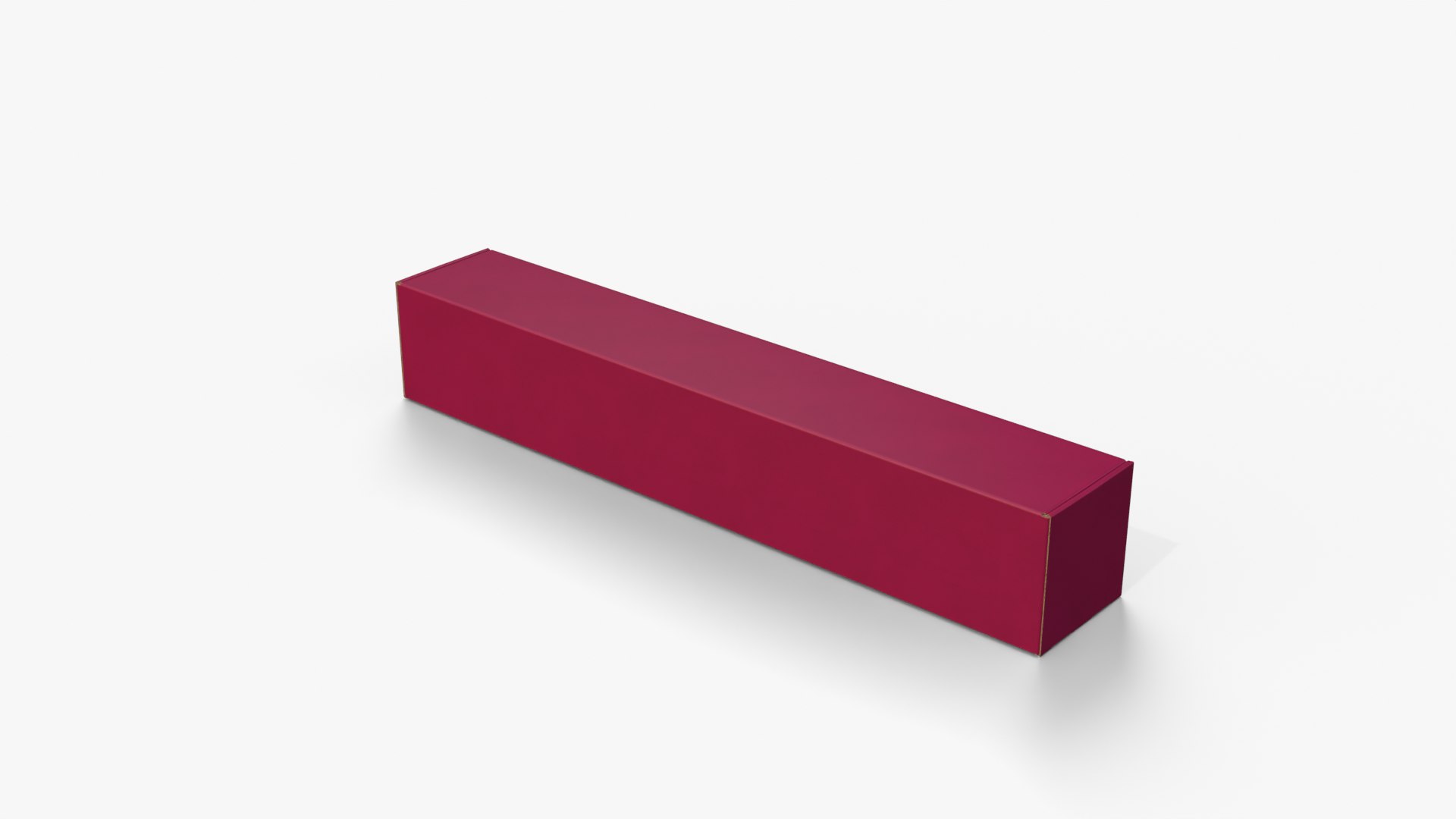 Mailer Boxes - Colored Long Packaging Set model https://p.turbosquid.com/ts-thumb/hc/lByStQ/lY/a2/png/1777132848/1920x1080/fit_q87/96edf607b12b60b40f79361b022e43d1a51cf99d/a2.jpg
