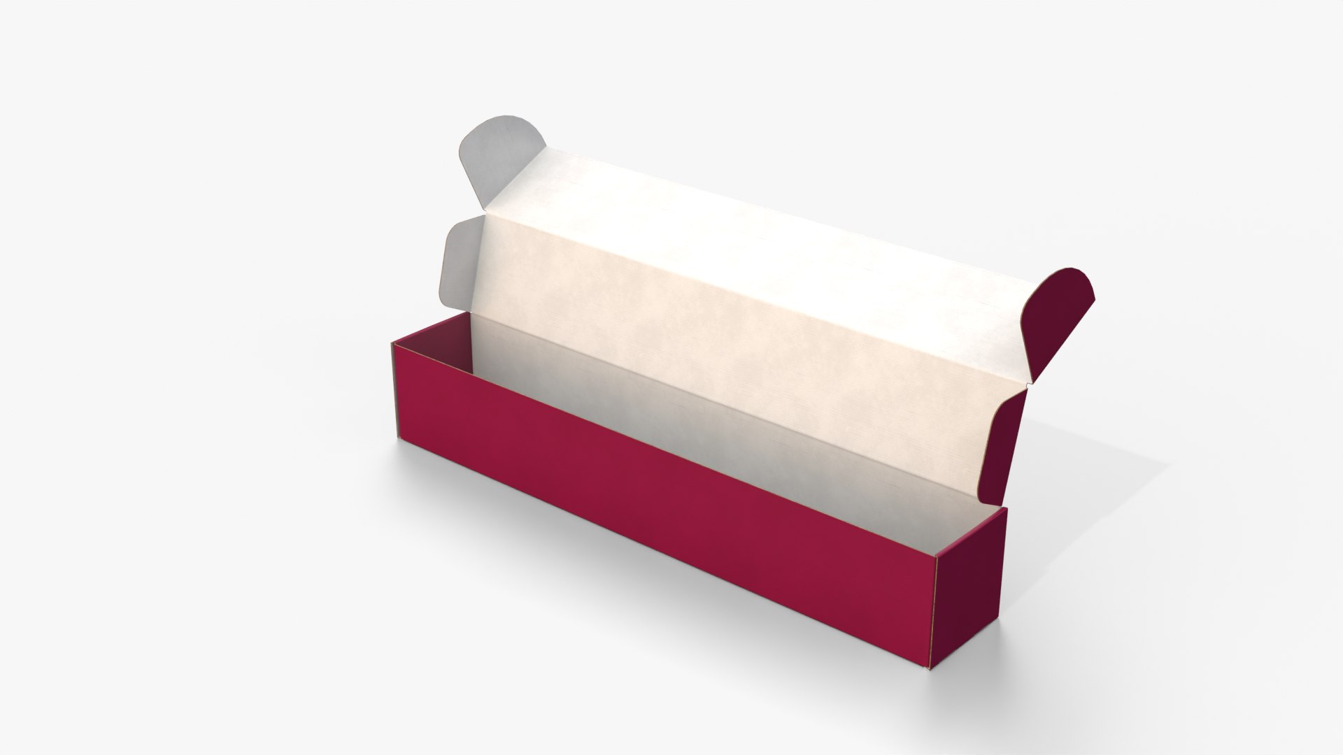 Mailer Boxes - Colored Long Packaging Set model https://p.turbosquid.com/ts-thumb/hc/lByStQ/m0/a3/png/1777132849/1920x1080/fit_q87/db5f67d968407dcd00908cbd45b4e68fda4ee9f3/a3.jpg