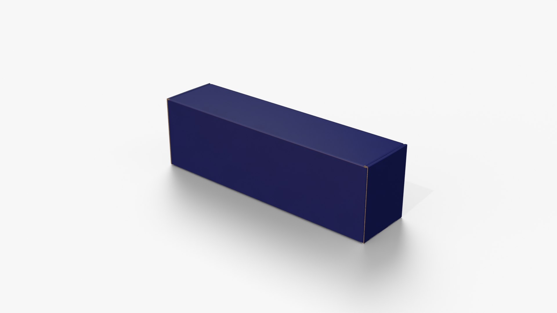 Mailer Boxes - Colored Long Packaging Set model https://p.turbosquid.com/ts-thumb/hc/lByStQ/nJ/b2/png/1777132865/1920x1080/fit_q87/a5b21628f90fd4e3c1cdbfe48504b6a11783dd17/b2.jpg