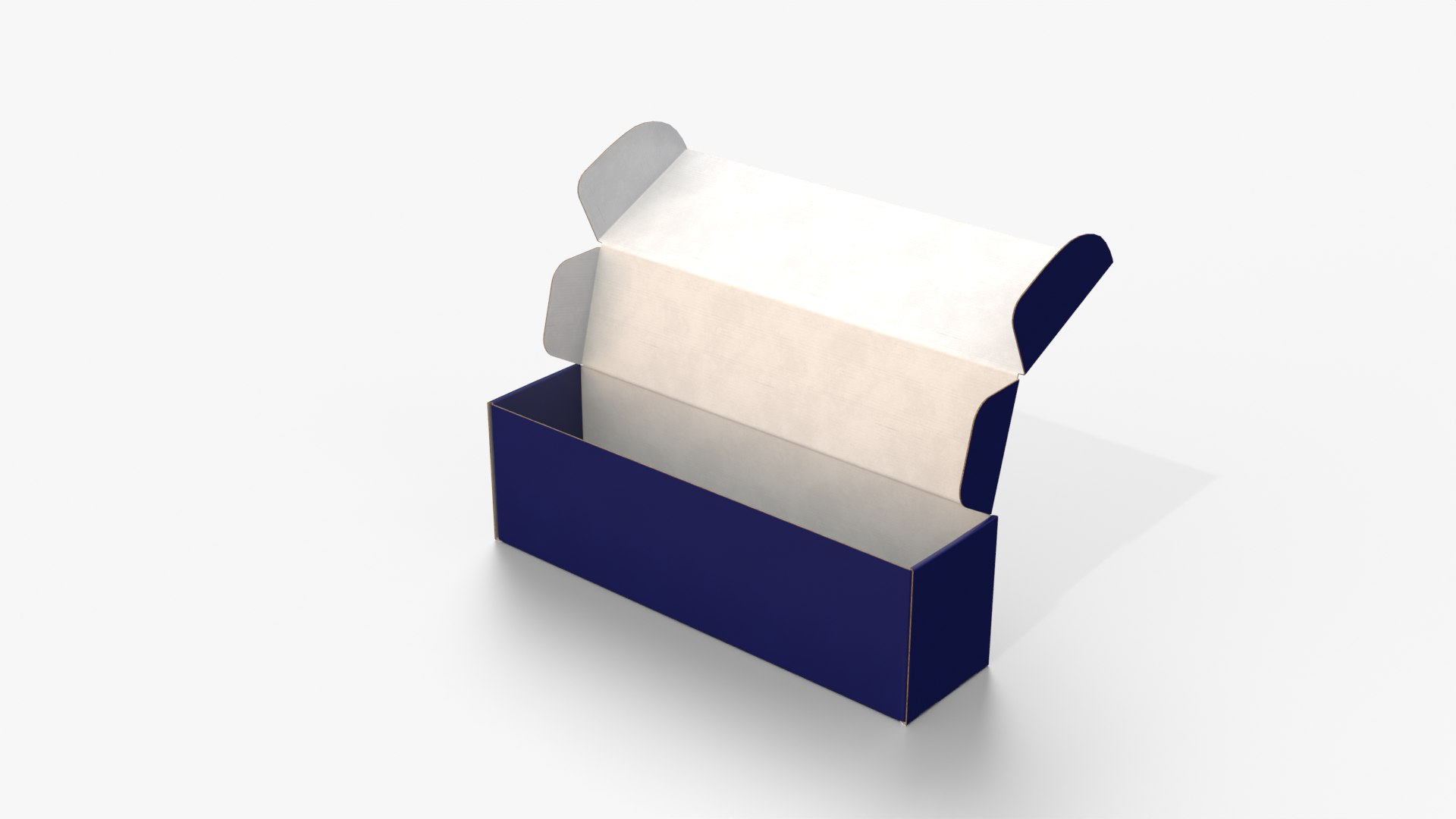 Mailer Boxes - Colored Long Packaging Set model https://p.turbosquid.com/ts-thumb/hc/lByStQ/nU/b3/png/1777132866/1920x1080/fit_q87/509b87083c359ffc7b4101dc714568f50be56c86/b3.jpg