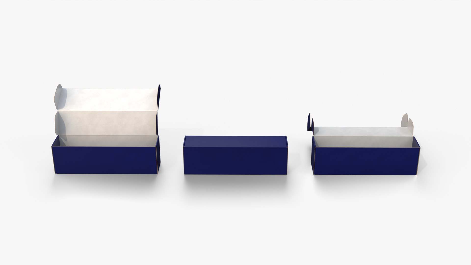 Mailer Boxes - Colored Long Packaging Set model https://p.turbosquid.com/ts-thumb/hc/lByStQ/w4/b6/png/1777132867/1920x1080/fit_q87/b131a295eedafa4153490e8b90e28cafe795a921/b6.jpg