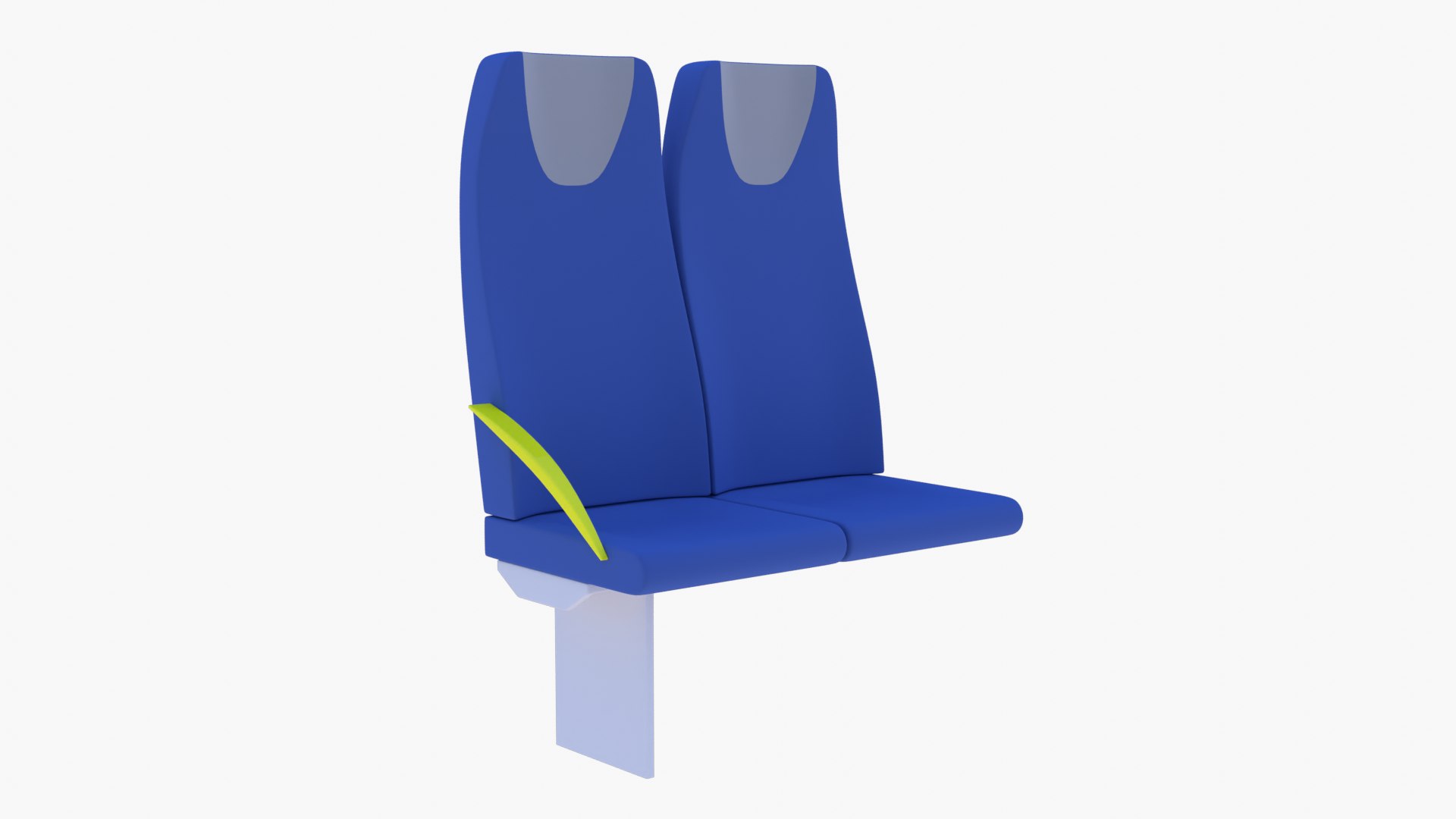 Passenger seat 3 3D https://p.turbosquid.com/ts-thumb/hc/lJMsra/5R/seat_rend_1/png/1674594994/1920x1080/fit_q87/b5021c76c4c270221674f23f5c5c5c26c1534a67/seat_rend_1.jpg