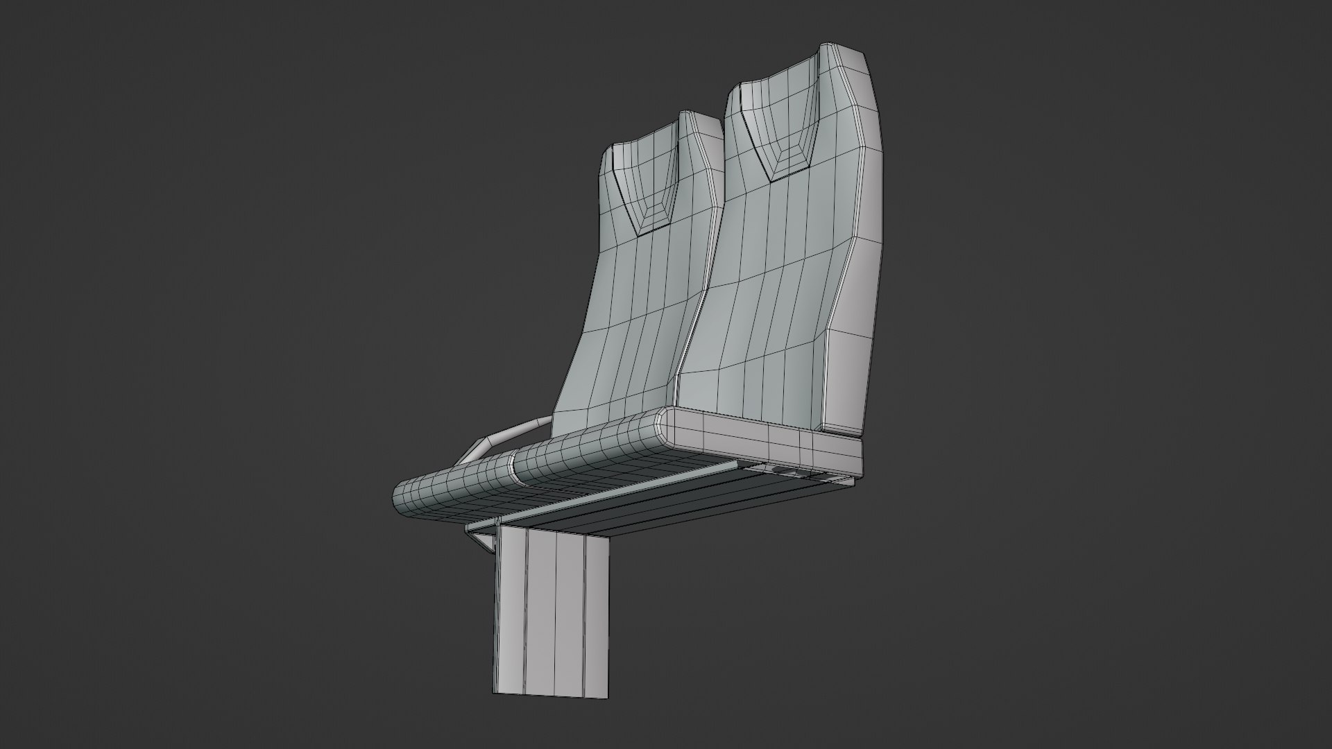 Passenger seat 3 3D https://p.turbosquid.com/ts-thumb/hc/lJMsra/WN/seat_wire_2/png/1674595187/1920x1080/fit_q87/811f6ba82ec6c3096a620fc7a953d89b8af8e900/seat_wire_2.jpg