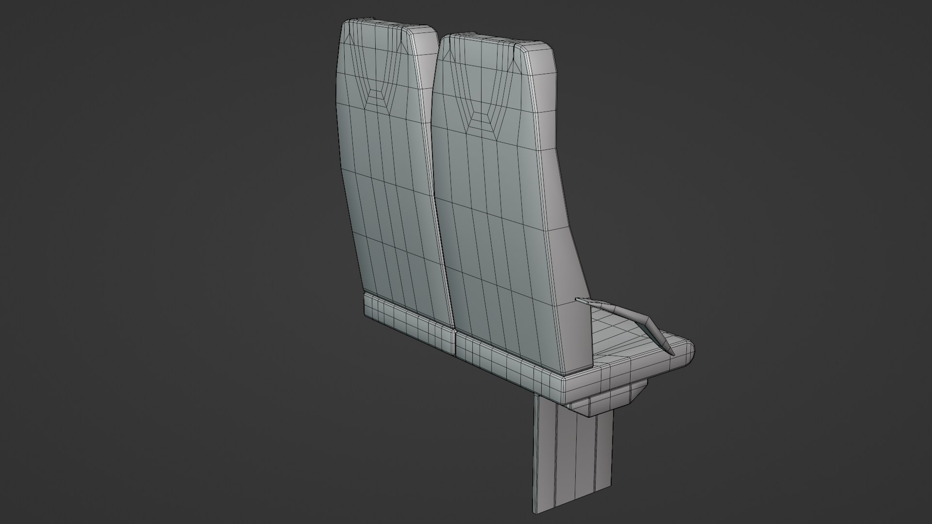 Passenger seat 3 3D https://p.turbosquid.com/ts-thumb/hc/lJMsra/m1/seat_wire_3/png/1674595186/1920x1080/fit_q87/6f73e1aadb772cf457ed255fb0e5bad9c97dfb3a/seat_wire_3.jpg