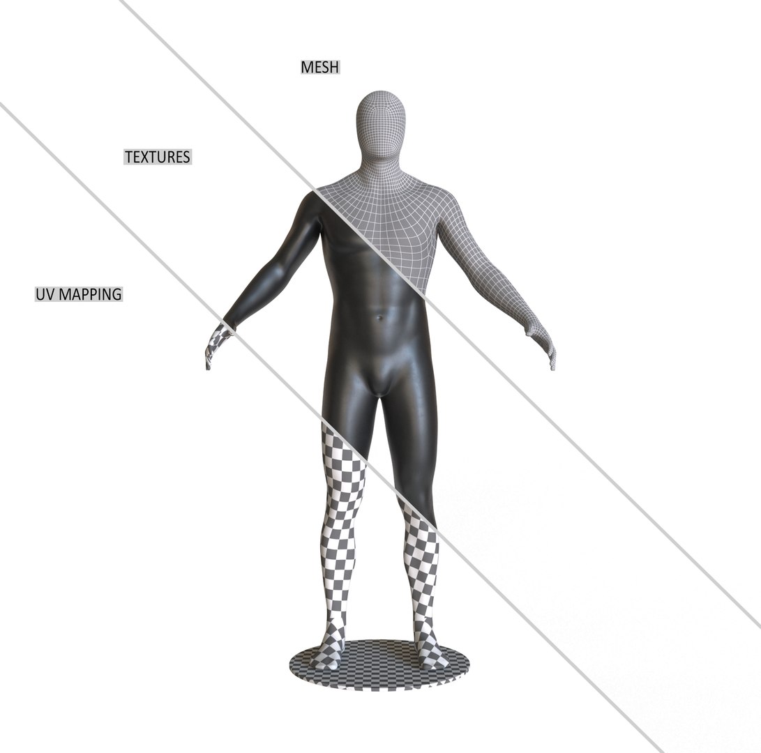 3D model Female and Male Mannequin Collection1 https://p.turbosquid.com/ts-thumb/hc/lU37WL/66/all_2/png/1784013404/1920x1080/fit_q87/9295e6ceb2bed944a95c299c944d46ea010a3cec/all_2.jpg