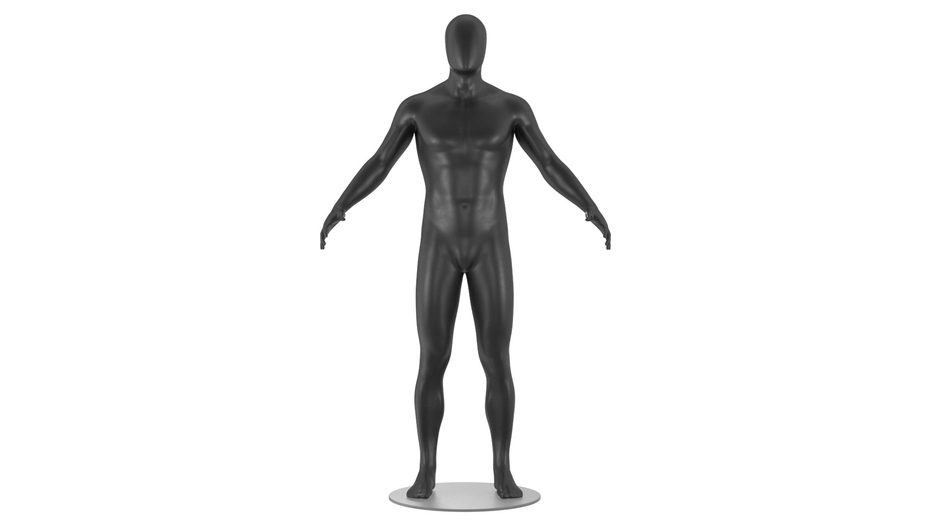 3D model Female and Male Mannequin Collection1 https://p.turbosquid.com/ts-thumb/hc/lU37WL/AD/ma/jpg/1784013296/1920x1080/fit_q87/3caa8fb4069b7bcc8b5e9b92072a188f61701d0e/ma.jpg