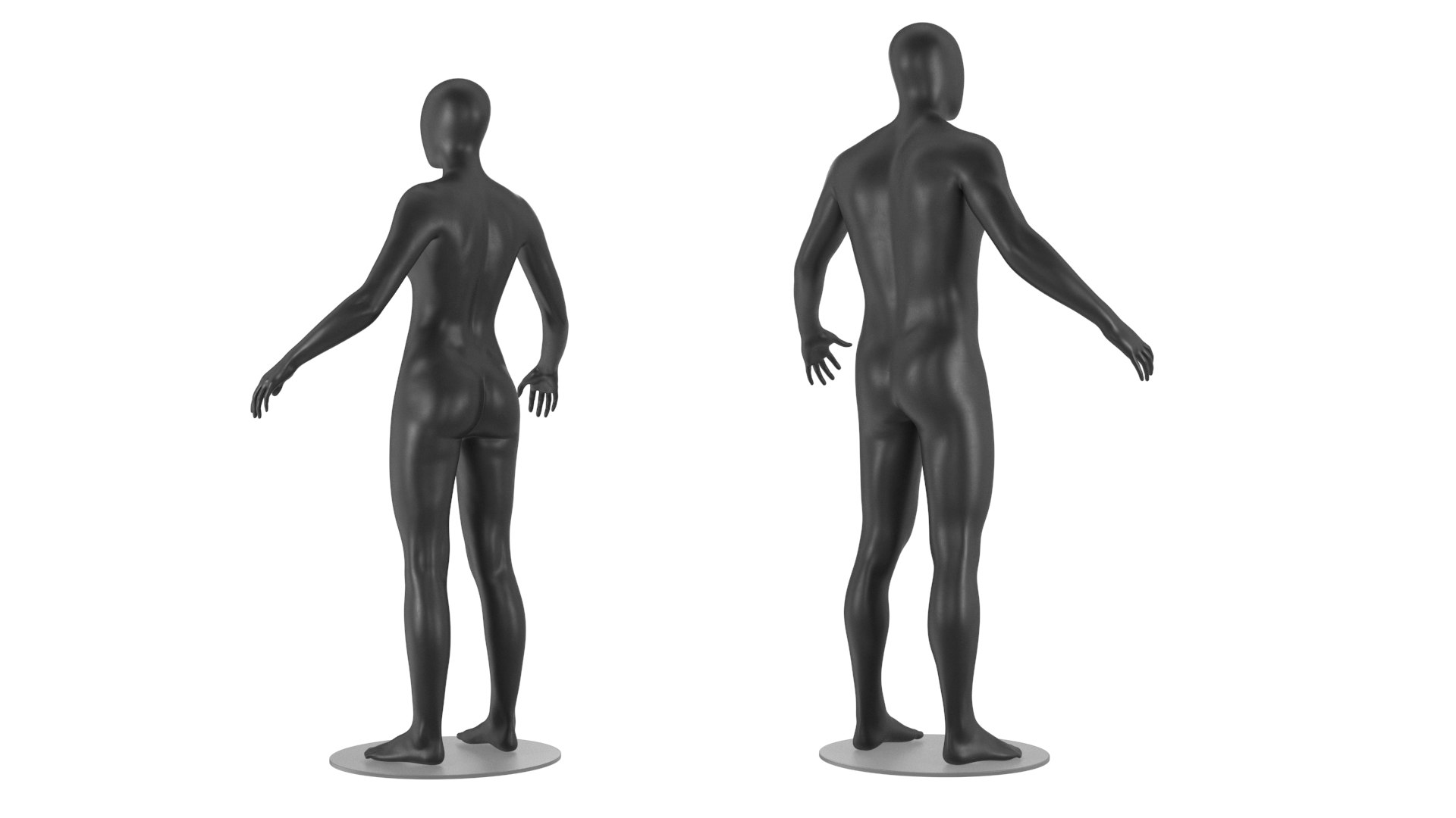 3D model Female and Male Mannequin Collection1 https://p.turbosquid.com/ts-thumb/hc/lU37WL/EW/91/jpg/1784013695/1920x1080/fit_q87/369d48492b88fd27c56b20c91e64f780d9d57fa7/91.jpg
