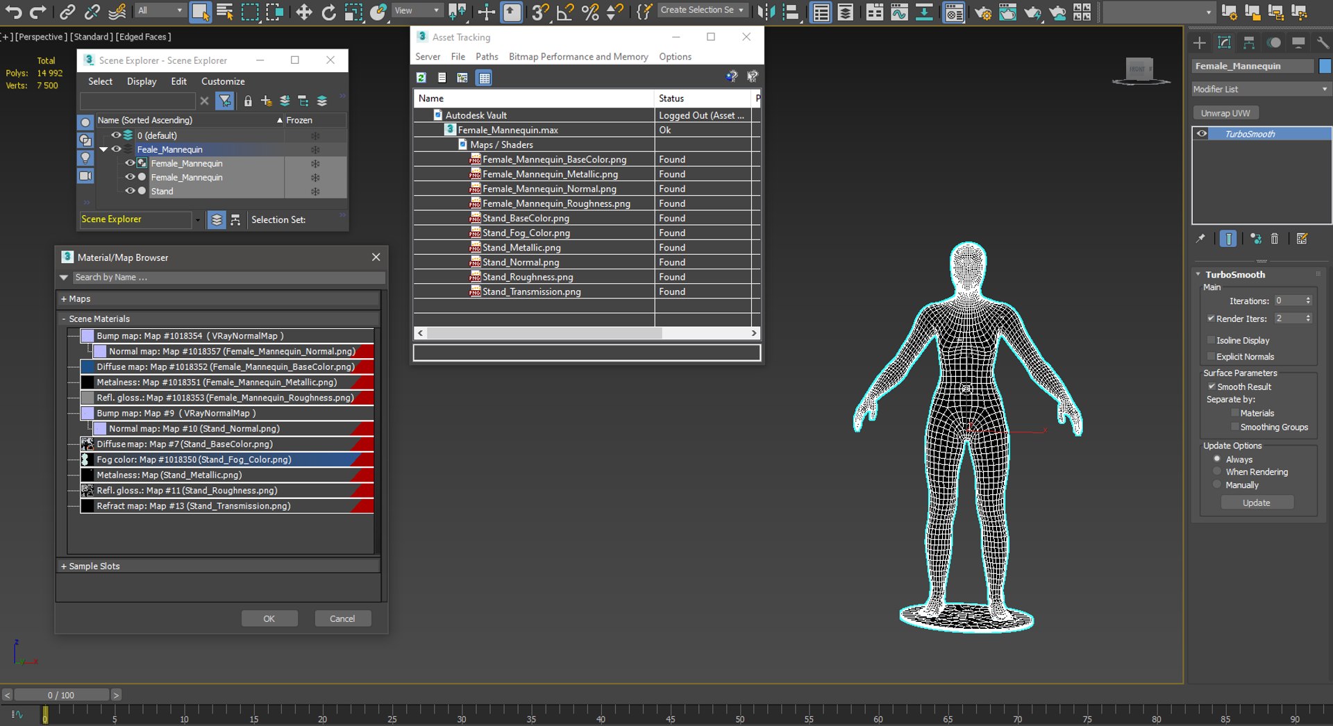 3D model Female and Male Mannequin Collection1 https://p.turbosquid.com/ts-thumb/hc/lU37WL/II/a2l/png/1784013478/1920x1080/fit_q87/14da6b4d8b2629c3c9bbf18dbc3fd2d621a9e0e6/a2l.jpg