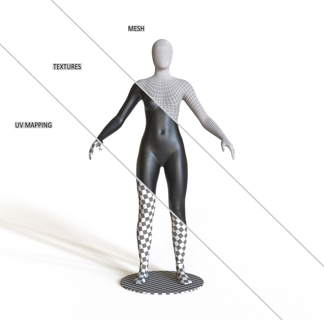 3D model Female and Male Mannequin Collection1 https://p.turbosquid.com/ts-thumb/hc/lU37WL/ab/all/png/1784010967/1920x1080/fit_q87/3c6325b8945353203956233627d9a7d0a357bc14/all.jpg