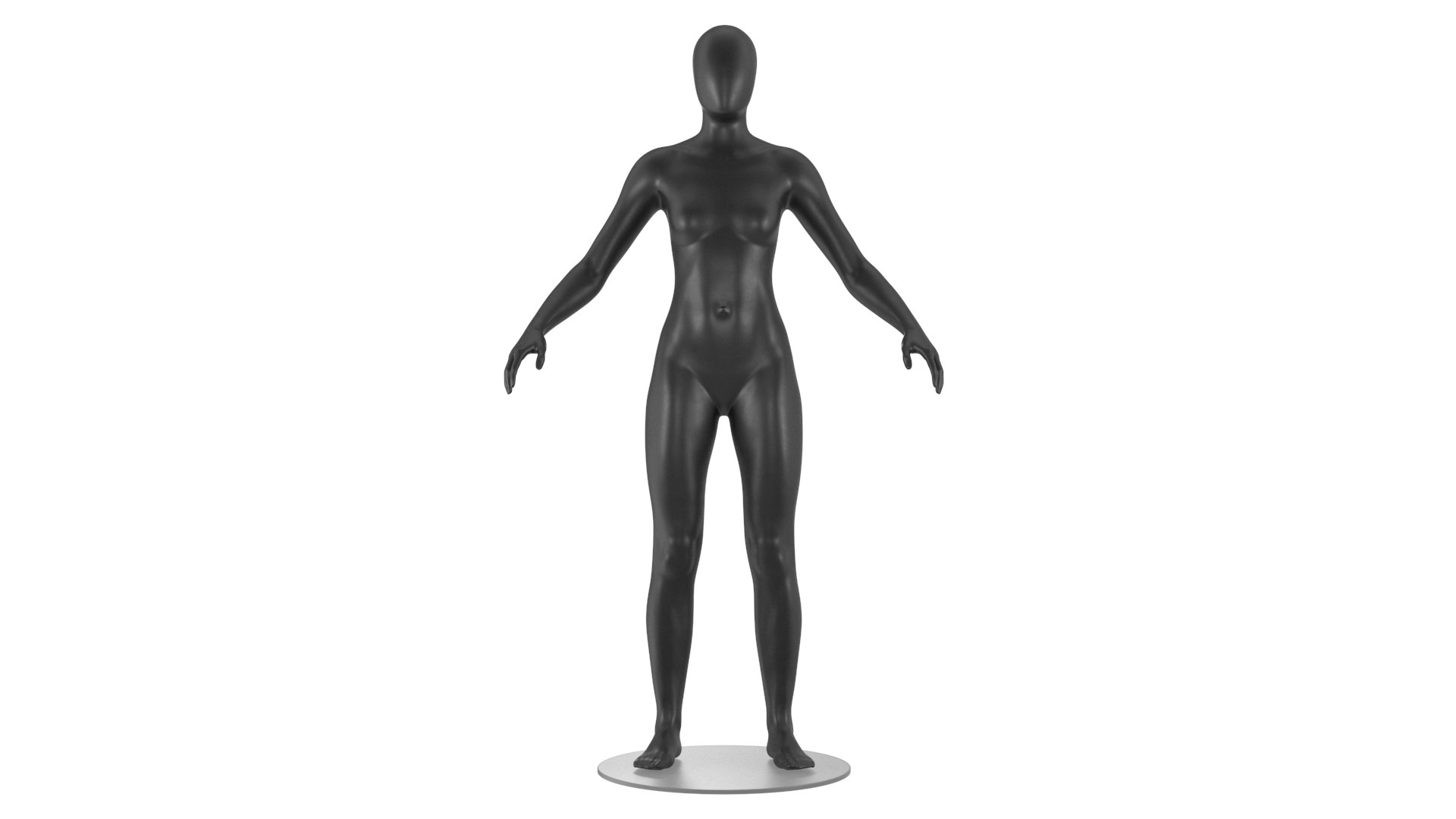 3D model Female and Male Mannequin Collection1 https://p.turbosquid.com/ts-thumb/hc/lU37WL/b8/fm/jpg/1784013275/1920x1080/fit_q87/7a08d2ad0d3f4d5b5d9e6e8d146ce9924d10430b/fm.jpg