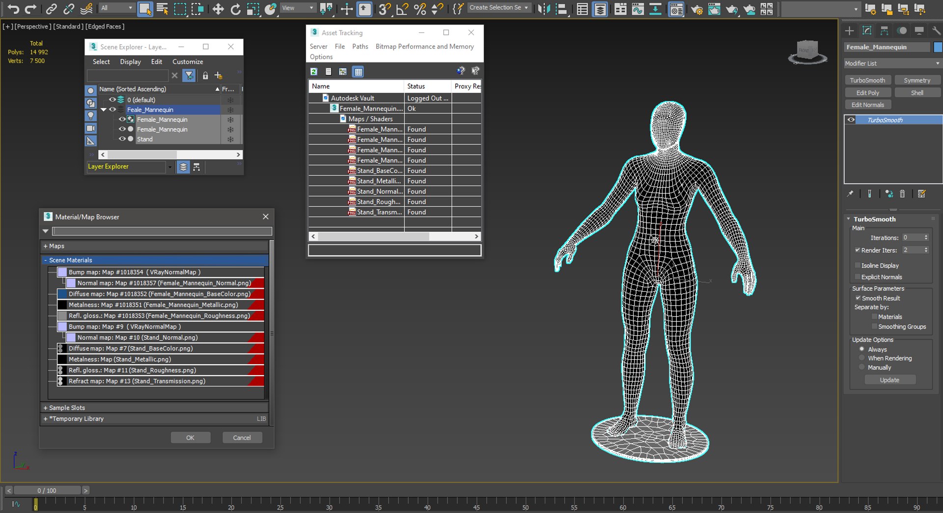 3D model Female and Male Mannequin Collection1 https://p.turbosquid.com/ts-thumb/hc/lU37WL/fh/al/png/1784013434/1920x1080/fit_q87/0b68653e5bc947d9f27dc747e5fbba4f5bd8bbe0/al.jpg