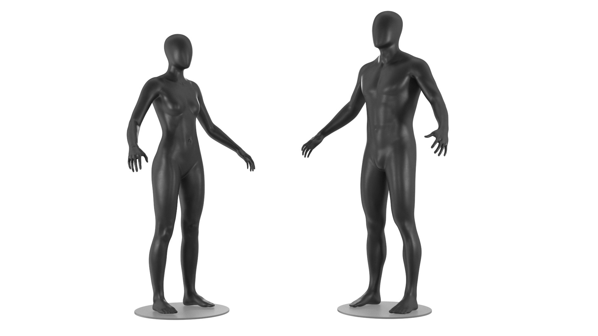 3D model Female and Male Mannequin Collection1 https://p.turbosquid.com/ts-thumb/hc/lU37WL/uK/83/jpg/1784012927/1920x1080/fit_q87/7cb987d854437b326bc7d73a761d09aa06849d44/83.jpg