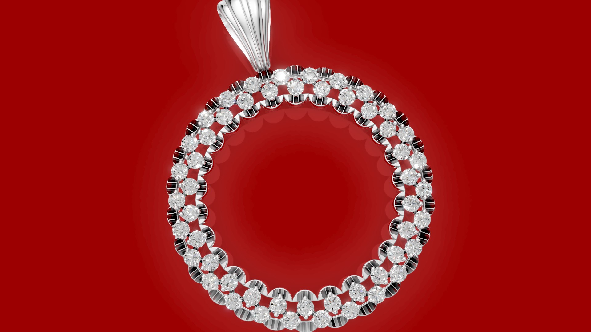 3D model Diamond pendant Modern design https://p.turbosquid.com/ts-thumb/hc/m9LwyG/CR/snapshot20250802t193918.291/png/1754146237/1920x1080/fit_q87/20efd213ddcae877f44c95a425f5f32962273b3e/snapshot20250802t193918.291.jpg