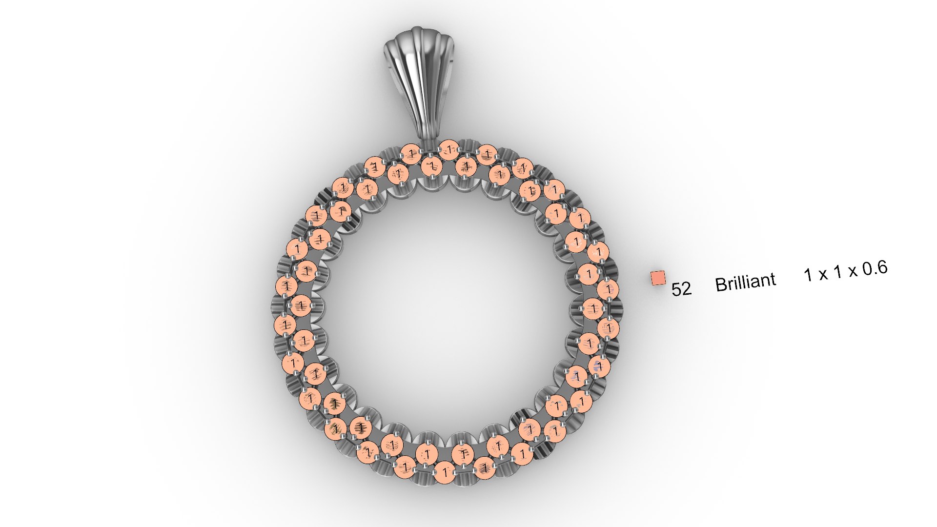 3D model Diamond pendant Modern design https://p.turbosquid.com/ts-thumb/hc/m9LwyG/Qx/viewcapture20250802_192013/png/1754146242/1920x1080/fit_q87/d43ef197637309fc95d4abe6385f1ea1969cb653/viewcapture20250802_192013.jpg