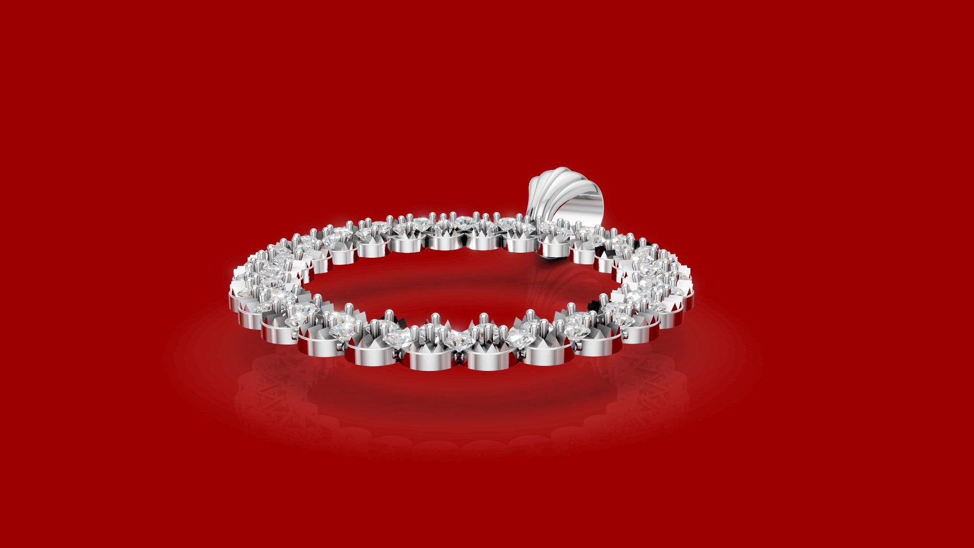 3D model Diamond pendant Modern design https://p.turbosquid.com/ts-thumb/hc/m9LwyG/h5/snapshot20250802t193940.281/png/1754146239/1920x1080/fit_q87/f48b23e8dee1ab62d55adafa2f98e5f5e22ef8ff/snapshot20250802t193940.281.jpg