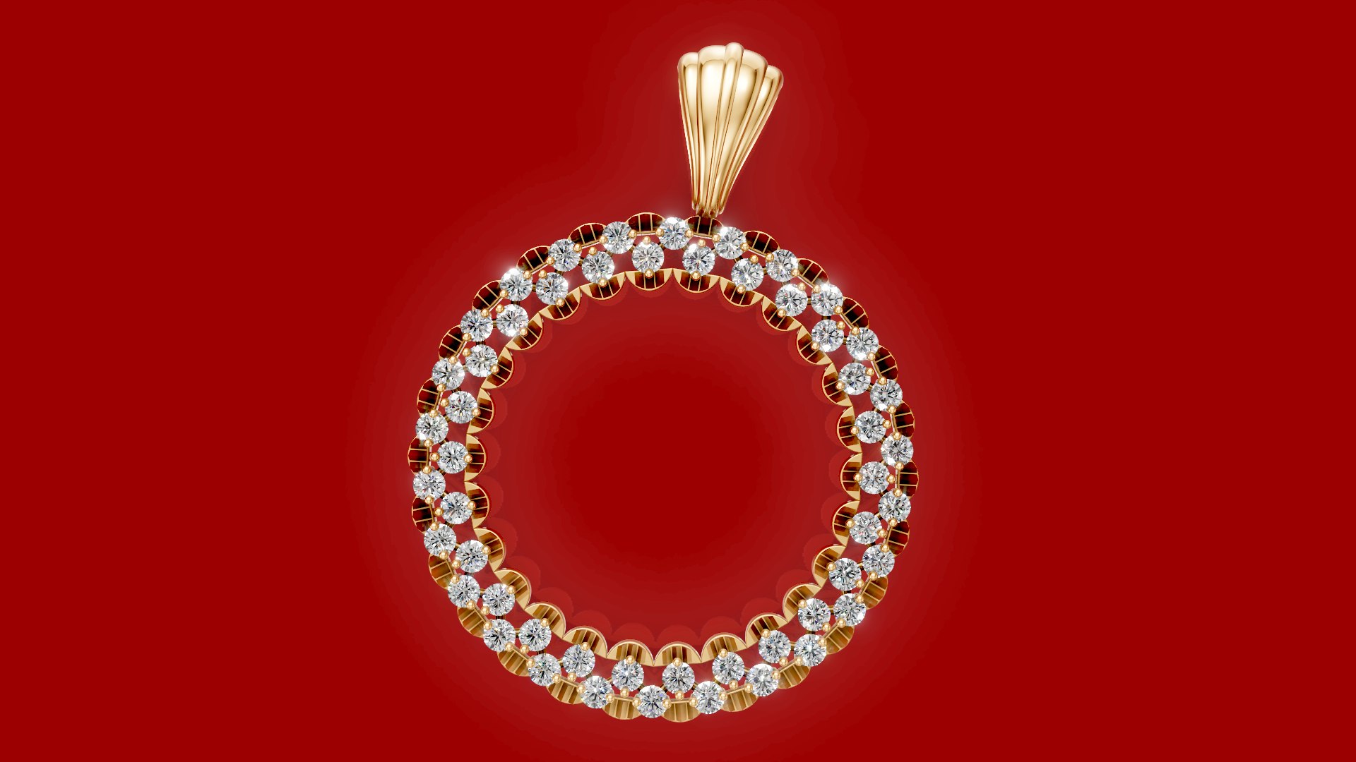 3D model Diamond pendant Modern design https://p.turbosquid.com/ts-thumb/hc/m9LwyG/yL/snapshot20250802t192649.916/png/1754146235/1920x1080/fit_q87/7282c6ccbfe802b2bef62de75d4ebd1ef421dbea/snapshot20250802t192649.916.jpg