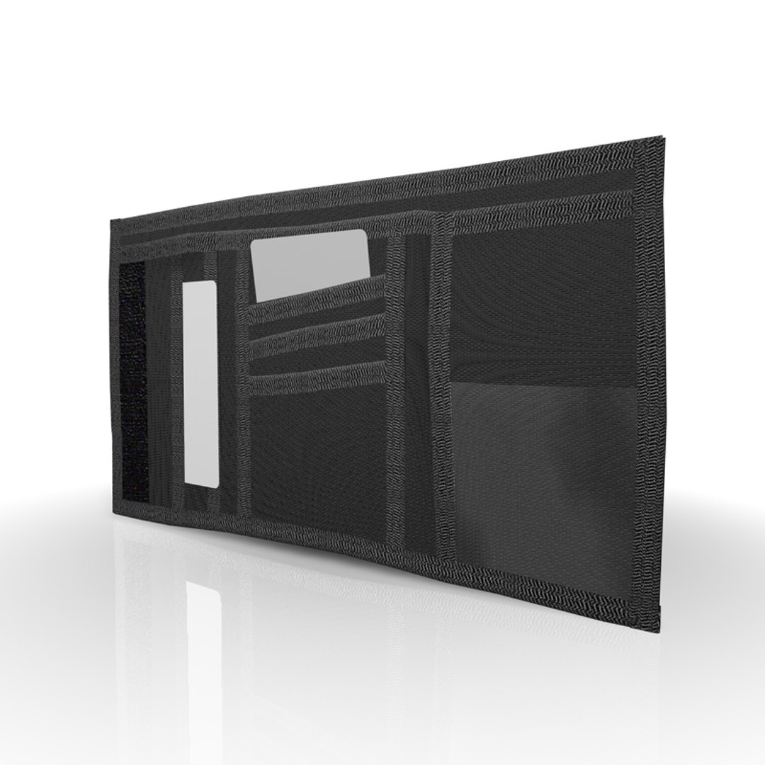 3ds wallet https://p.turbosquid.com/ts-thumb/hc/nFKkxJ/9IzetWGg/portmoney_06/jpg/1272533895/1920x1080/fit_q87/834eec31ab73c193e5201d9b6e5afad1d5657265/portmoney_06.jpg