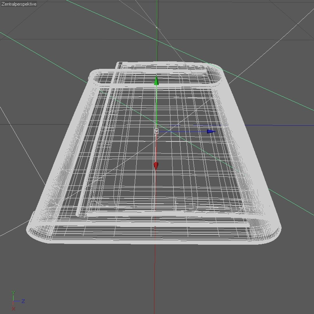 3ds wallet https://p.turbosquid.com/ts-thumb/hc/nFKkxJ/MaQWqXdT/portmoney_03/jpg/1272533886/1920x1080/fit_q87/534fa99c2748e3b1333023177e74f9015b54a769/portmoney_03.jpg