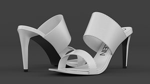 Women Shoes