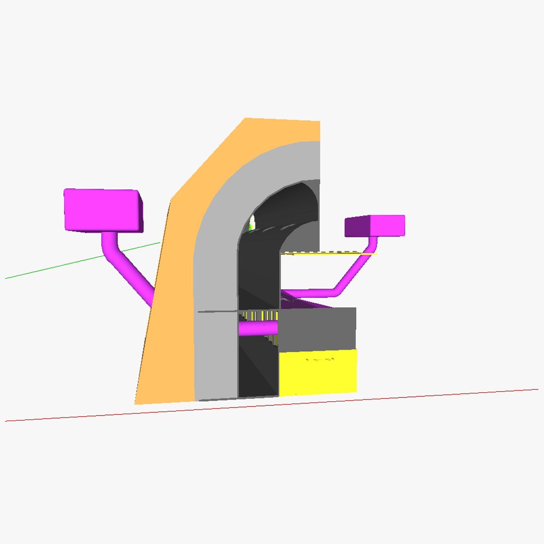 3d incinerator waste model https://p.turbosquid.com/ts-thumb/hc/oRSWYP/d4hNa8ZL/m21_screenshot5/png/1361802507/1920x1080/fit_q87/f47c34c1503d53da658c8e8fdc386732dceb8caf/m21_screenshot5.jpg