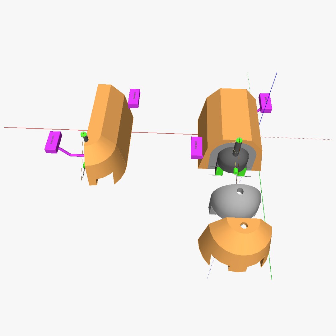 3d incinerator waste model https://p.turbosquid.com/ts-thumb/hc/oRSWYP/w9onkvSZ/m21_screenshot4/png/1361802507/1920x1080/fit_q87/e3a03a873065c1c594f59de39bbdeac28707dd72/m21_screenshot4.jpg