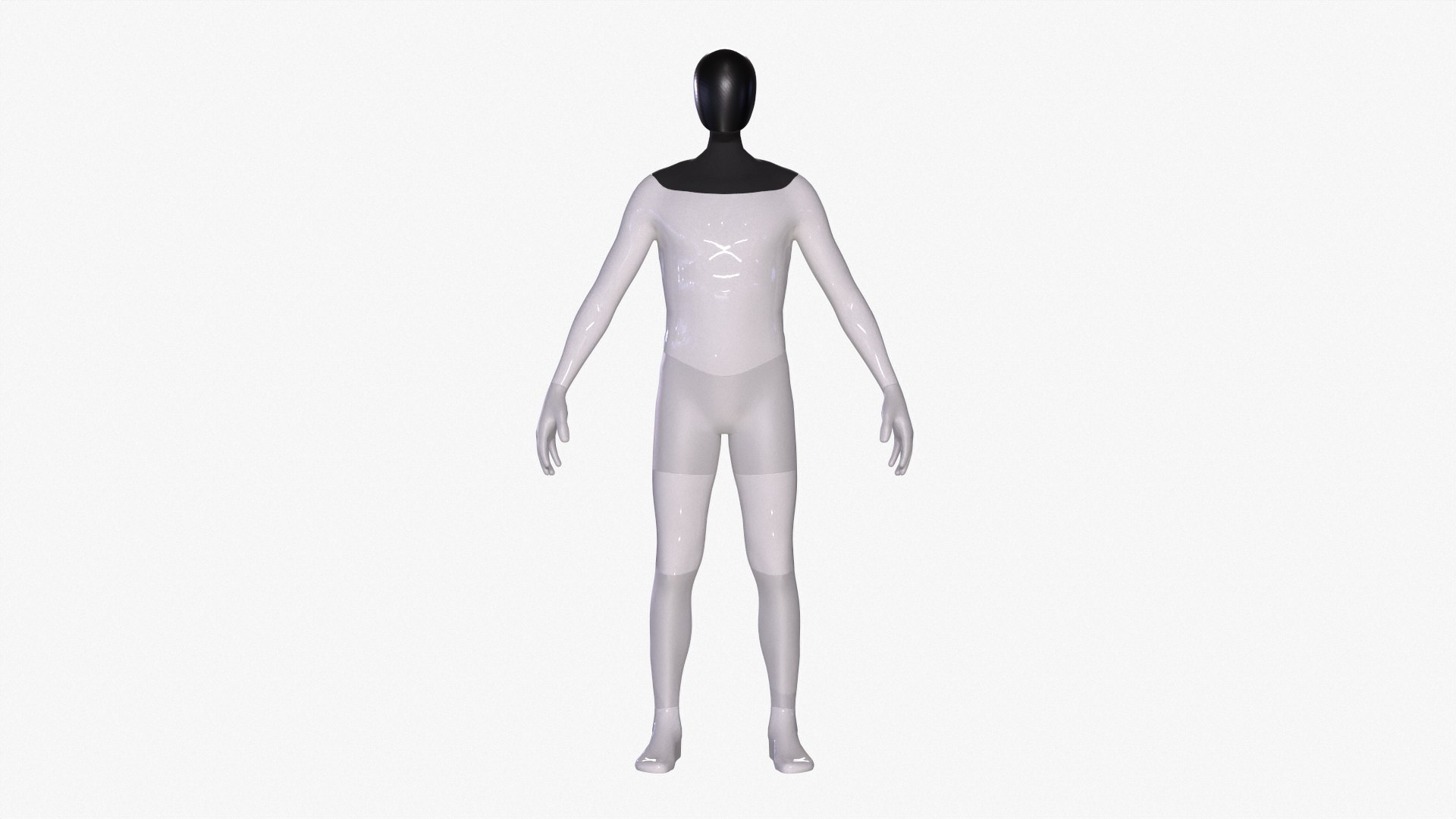 Robots 3D model https://p.turbosquid.com/ts-thumb/hc/pfmyk7/pk/s2/png/1790401270/1920x1080/fit_q87/c20a97fd36bba7cff5f107a7d93ded42692bf91d/s2.jpg